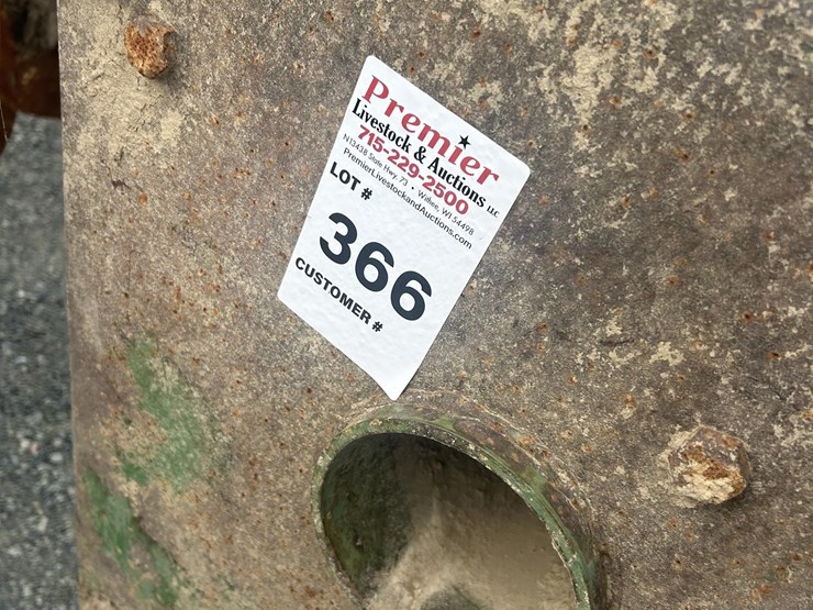 john-deere-455-image-8