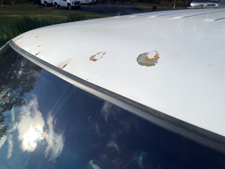 2002-ford-excursion-limited-image-15