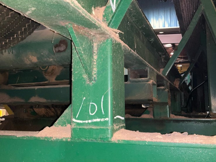 #101-•-cleereman-track-and-frame-image-12