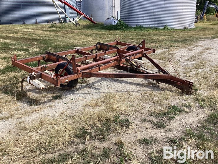 international-11-image-3