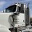 2005-kenworth-w900-image-14
