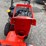 #14034-•-ariens-724-snowblower-(o4)-image-36