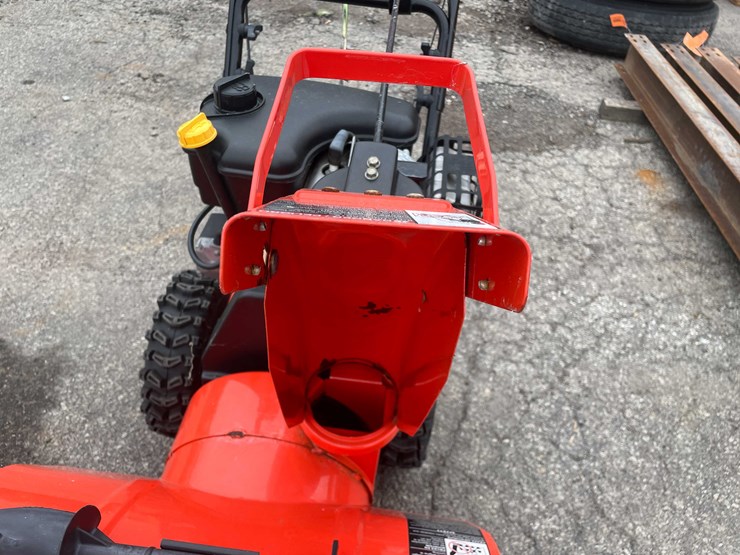 #14034-•-ariens-724-snowblower-(o4)-image-36