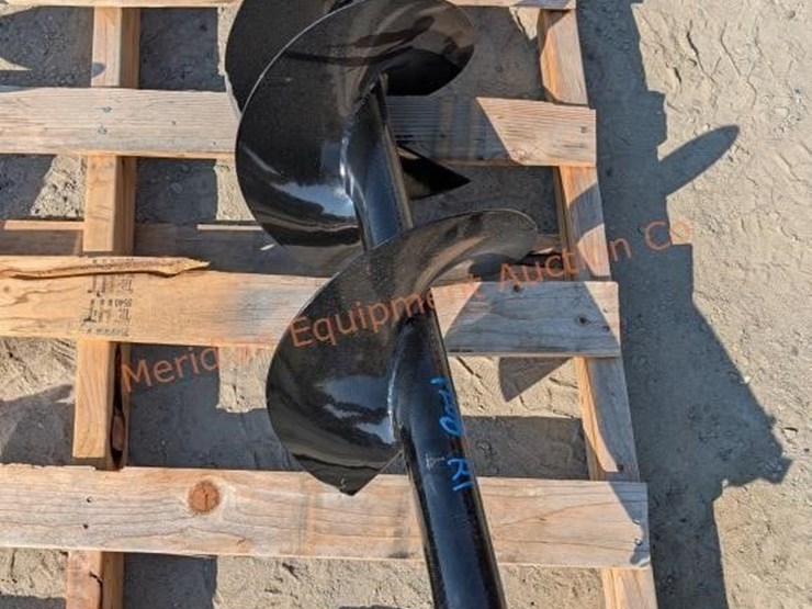 ir-12"-auger-image-3