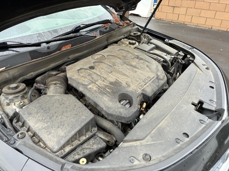 2018-chevrolet-impala-sedan-image-7