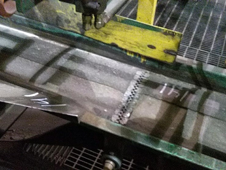 #141-•-belt-conveyor-image-5