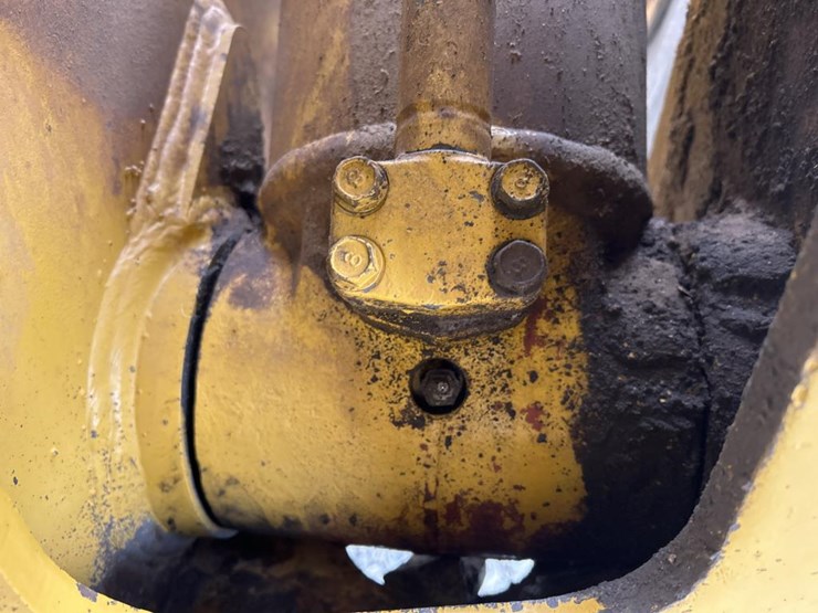 kawasaki-95z-v-image-37