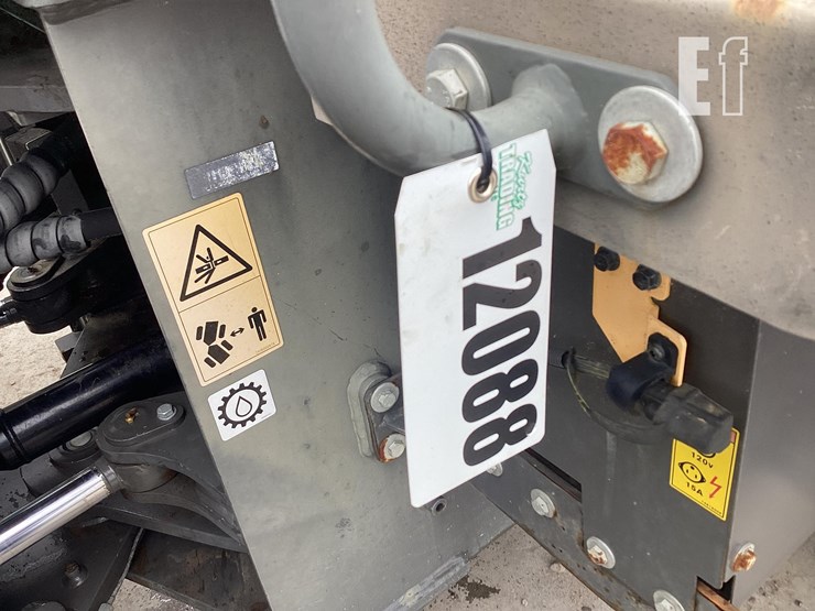 2016-sdlg-l948f-image-24