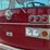 #2000-•-1982-sutphen-deluge-fire-engine-truck-detroit-diesel-6v92ta-image-78