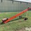 homemade-6"-x-15'-conveyor-w/electric-motor-image-1
