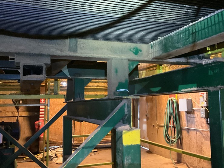 #101-•-cleereman-track-and-frame-image-15