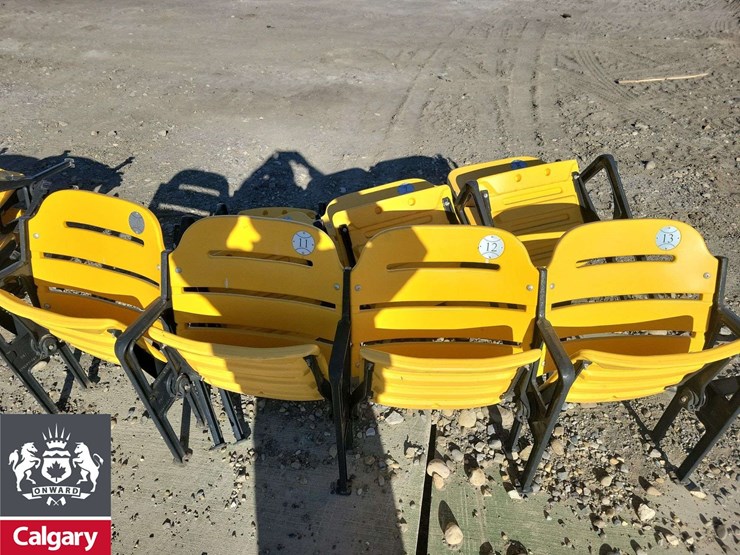 stadium-13-seats-image-3