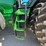 2012-john-deere-8335r-image-14