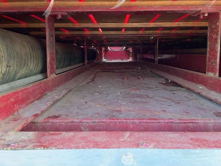 #2000-•-1982-sutphen-deluge-fire-engine-truck-detroit-diesel-6v92ta-image-53