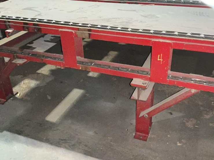 #165-•-4-strand-mellott-transfer-deck-image-14