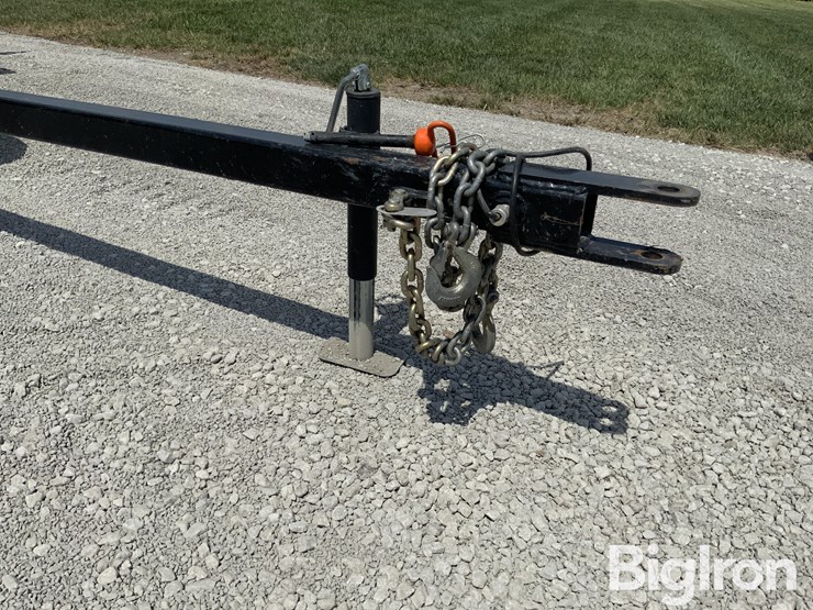 2014-john-deere-612c-image-11