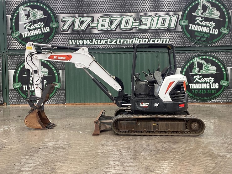 2021-bobcat-e50-image-1