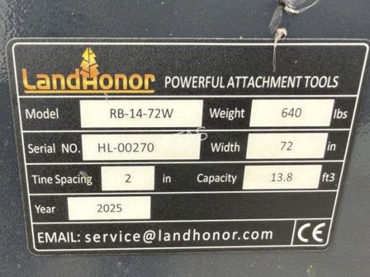 #81-•-72"-skid-steer-rock-bucket-image-3