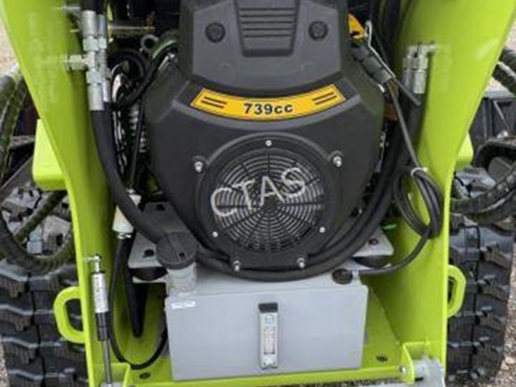 #69-•-land-hero-mini-skid-steer---model:-ldh-t460-image-5