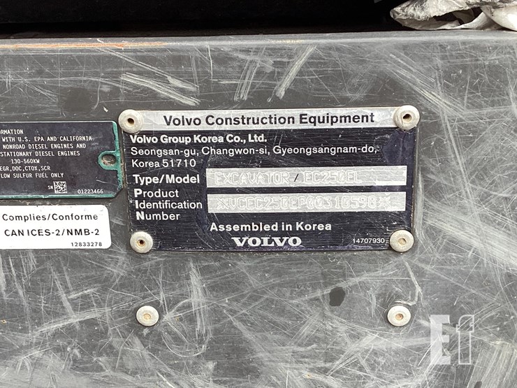 2018-volvo-ec250el-image-20