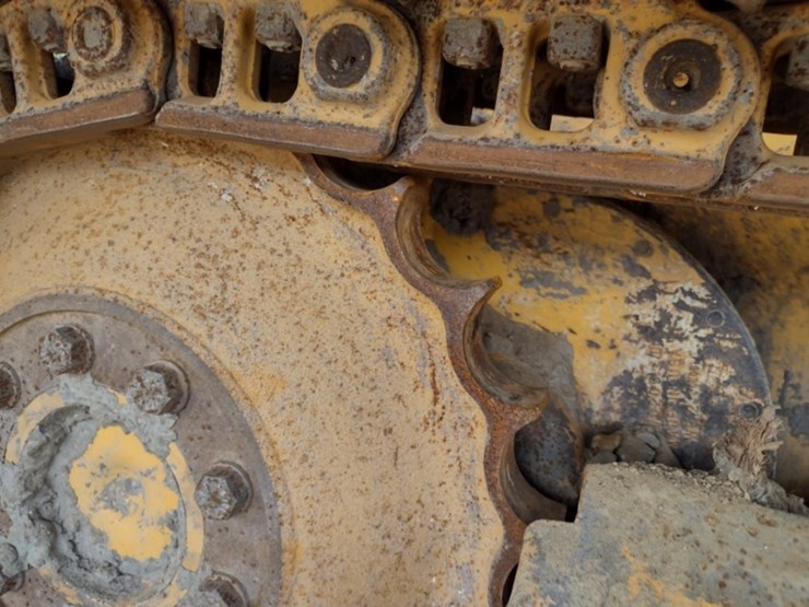 deere-450k-lgp-image-31