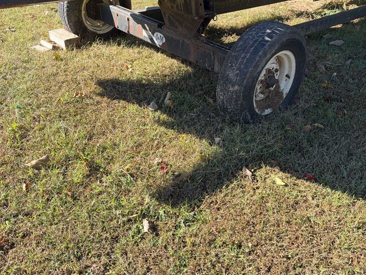 j&m-25ft-head-cart-image-6