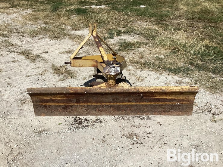 6'-3-pt-rear-blade-image-6