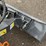 #1003-•-unused-landhero-t460-mini-skid-steer-loader-image-20