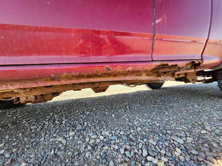 2006-chevrolet-colorado-image-19