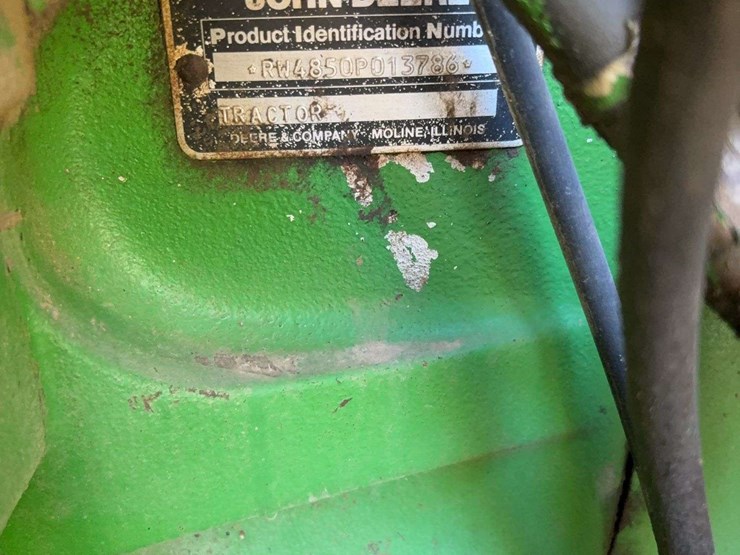 1988-john-deere-4850-image-25