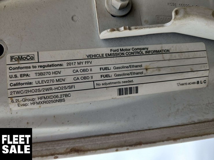 2017-ford-f350-image-28