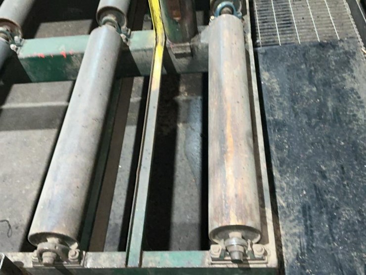 #162-•-tie-pack-rollout-image-11