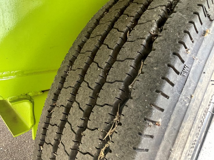 #4508-•-2024-midsota-30'-deck-over-full-tilt-deck-trailer-(wi-title)-image-25