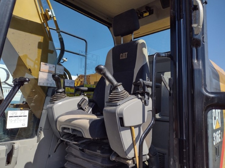 caterpillar-316el-image-12