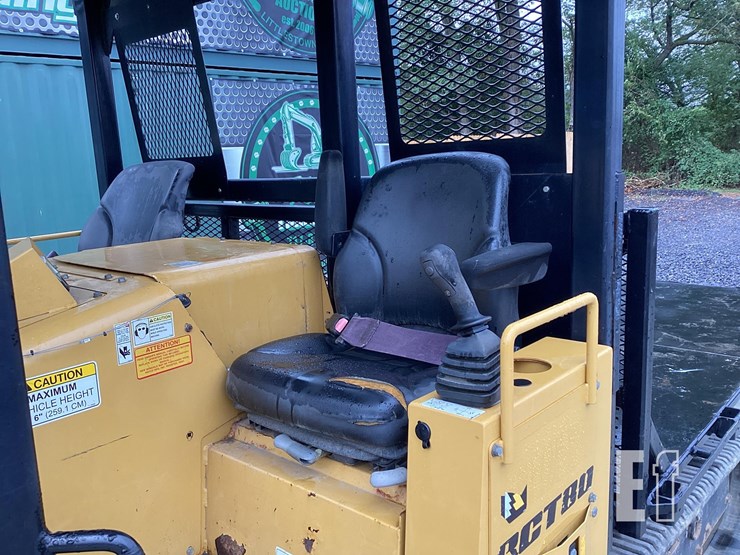 2016-rayco-rct80-image-12