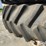 firestone-18.4-38-super-all-traction-23-rear-tractor-tires-image-16