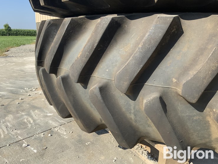 firestone-18.4-38-super-all-traction-23-rear-tractor-tires-image-16