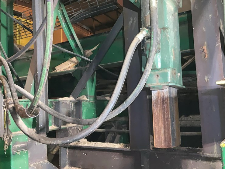 #108-•-cleereman-turner-image-11