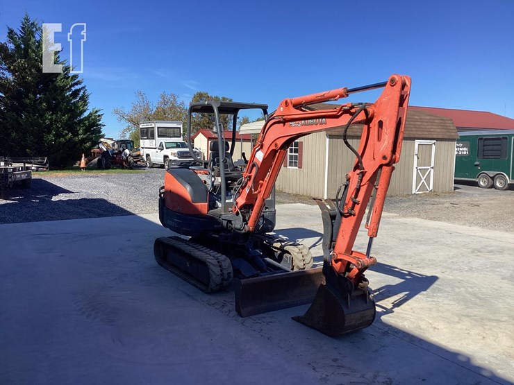 2007-kubota-kx91-3-image-6