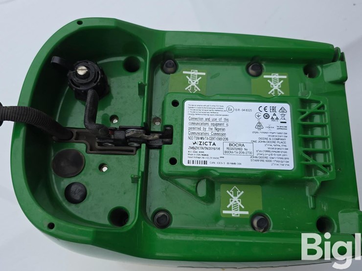 john-deere-starfire-6000-image-9