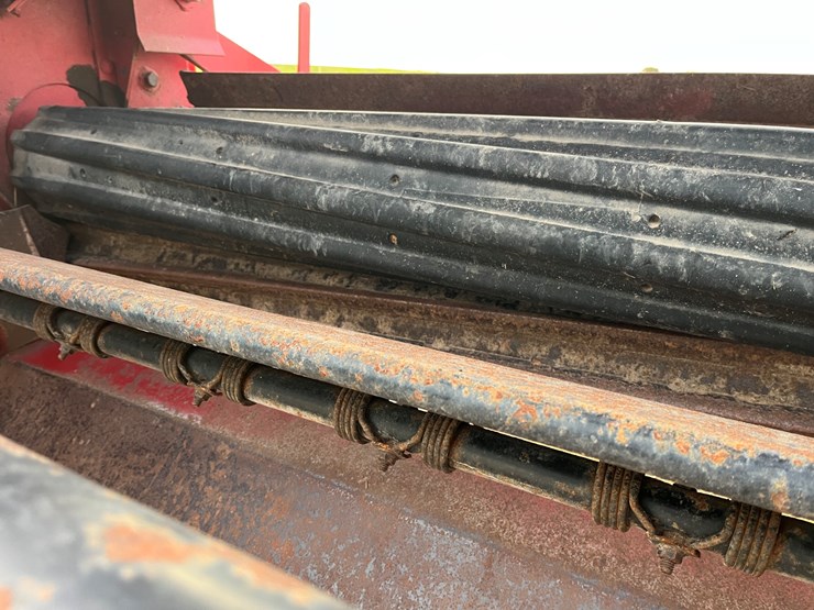 case-ih-8330-image-14