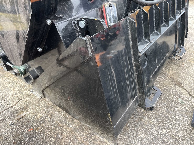 #14006-•-unused-agt-skid-steer-rock-hound-(o11)-image-10