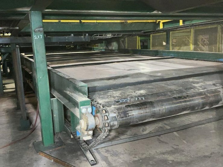 #177-•-scrap-conveyor-deck-image-1