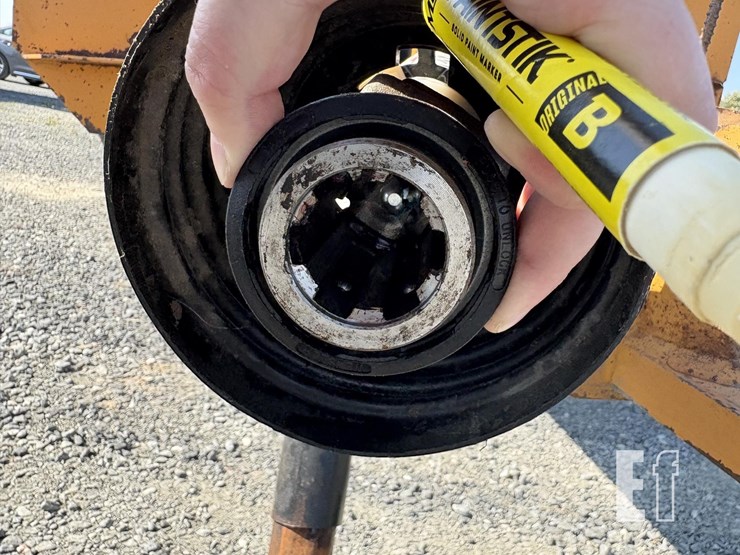 kuhn-knight-8114-image-5