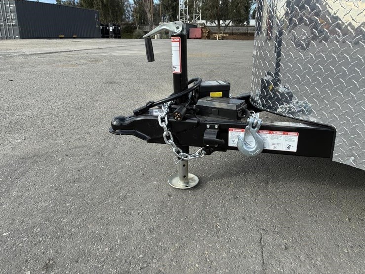 2026-southland-lcht35-7518v-86-enclosed-trailer-image-8