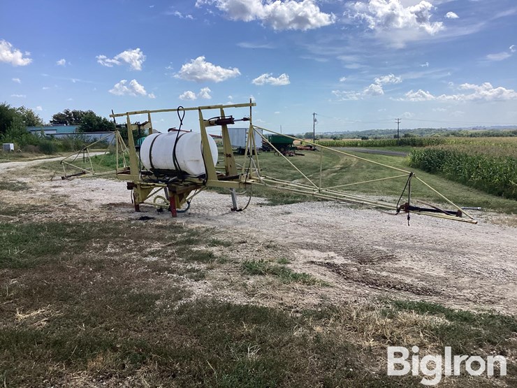 homemade-180-gallon-mounted-sprayer-image-3