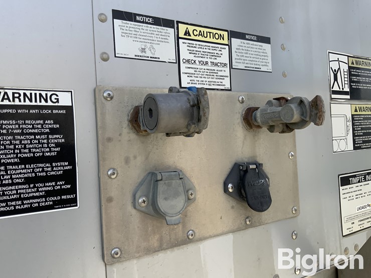 2017-timpte-grain-trailer-image-17