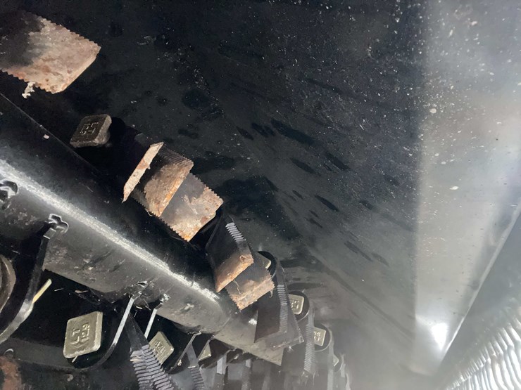 #14051-•-flail-mower-(o10)-image-11