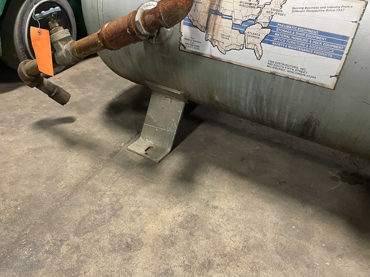 #14044-•-air-compressor-(e)-image-25