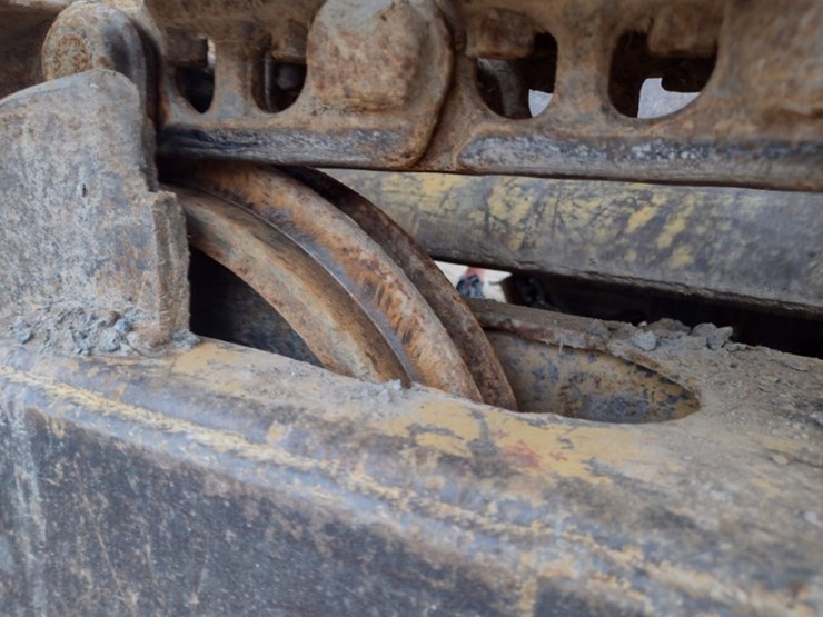 2009-rayco-c100-image-36